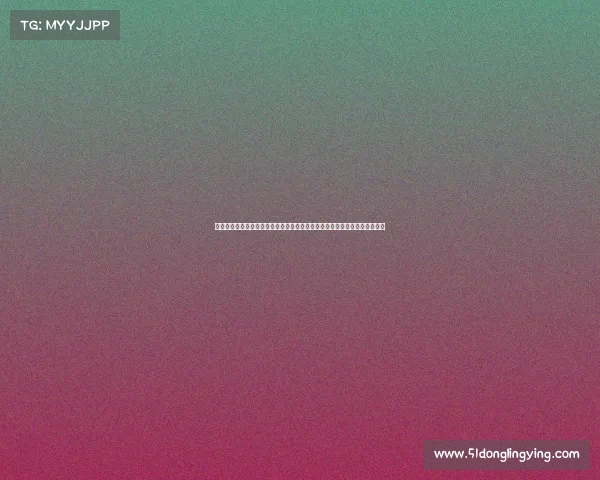 女足各项赛事冠军是谁—女足冠军荣耀征程：全球各项赛事辉煌成就全景回顾