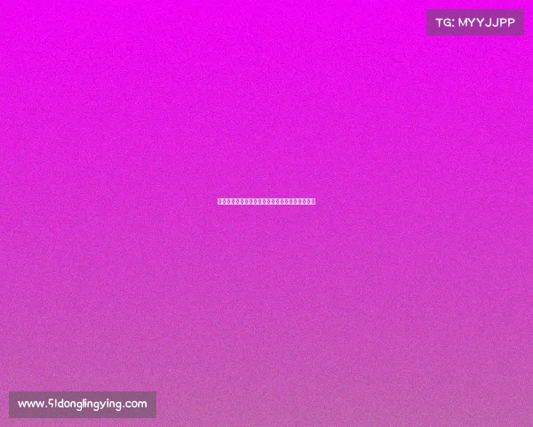 环奥赛事激情启航全球健儿竞技巅峰共享荣耀时刻 环奥赛事激情启航全球健儿竞技巅峰共享荣耀时刻