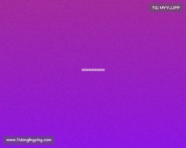 棒球赛事直播—棒球比赛视频直播