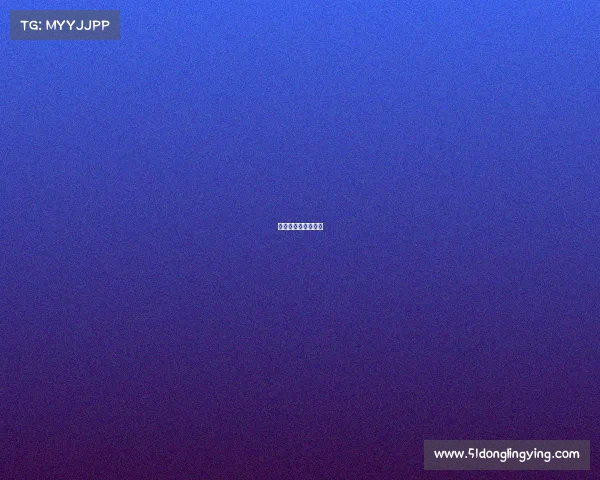 环法体育赛事排第几