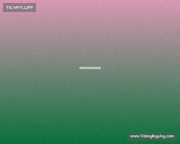 绿茵烽火·桑巴军团最新激战前瞻