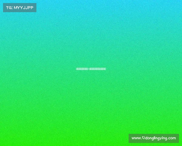 自行车赛事故视频-自行车赛史上最严重车祸