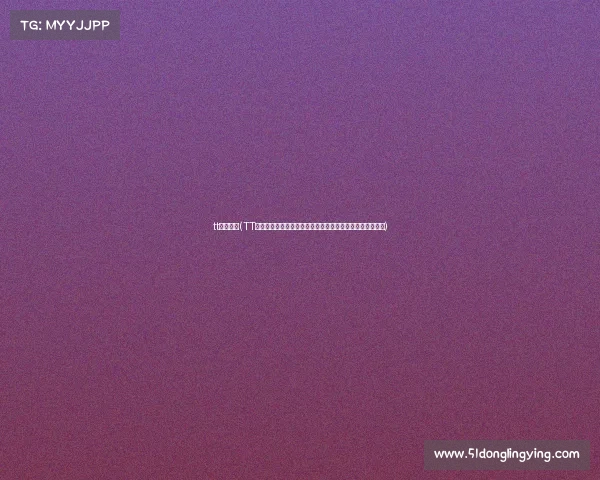 tt死亡赛事(TT死亡赛事终极解密：深入生死角逐现场揭秘惊险刺激全过程)