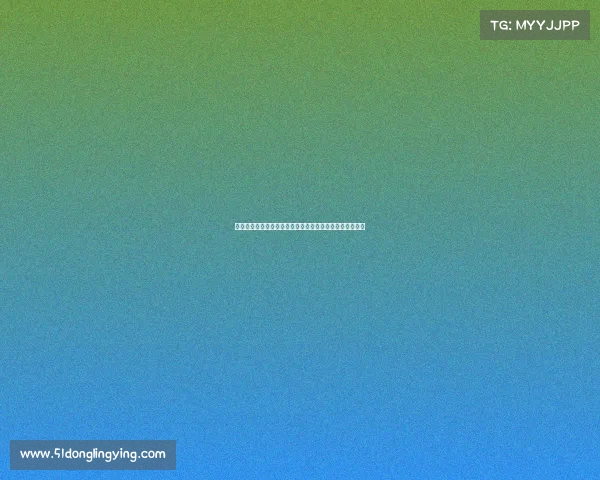 中国田协标牌赛事荣耀盛典启航汇聚田径精英绽放体育光芒