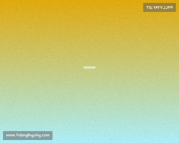 今日足球赛事结果