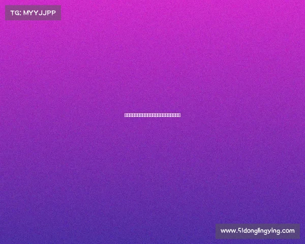 全民健身赛事的意义—全民健身赛事的意义和作用