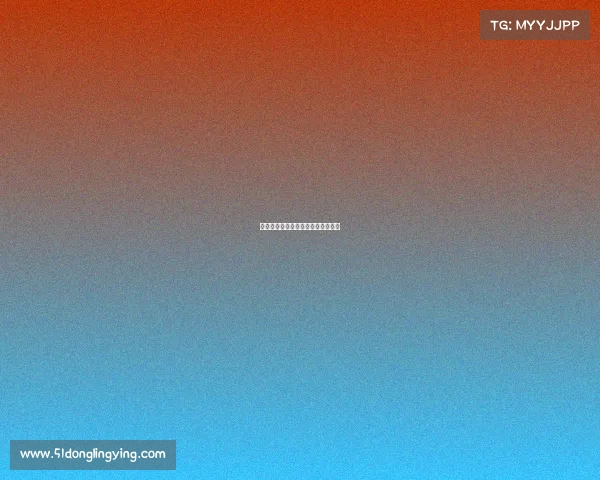 北京各大赛事门票、北京有什么比赛